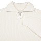 Джемпер Siluetti Birne