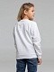 Свитшот детский Toima Kids 2.0