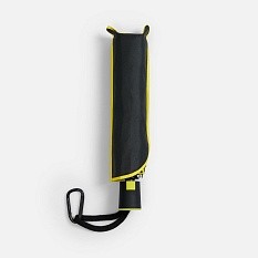 Набор Flexpen Black Walk