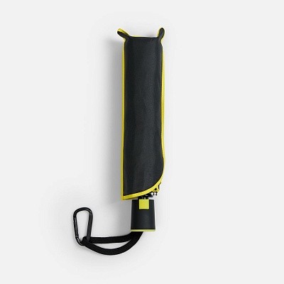 Набор Flexpen Black Walk