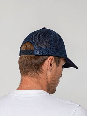 Бейсболка Sunbreaker