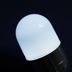 Светильник Compactica