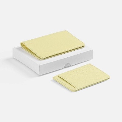 Набор Unison Mini