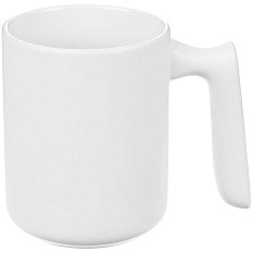 Набор для приготовления кофе True Brew
