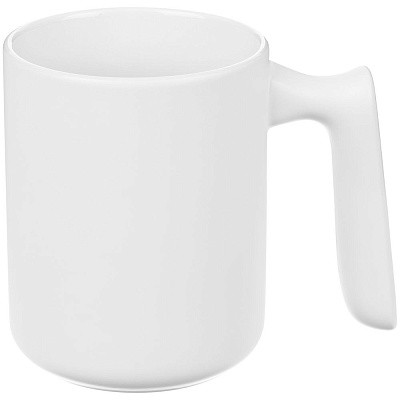 Набор для приготовления кофе True Brew