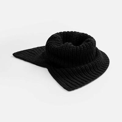 Снуд Softino