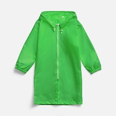 Дождевик детский Rainman Kids