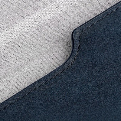 Чехол для ноутбука Nubuk