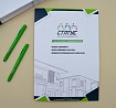 Сувенирные наборы