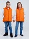 Жилет детский Kama Kids
