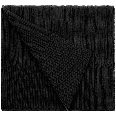 Шарф Knit Beat