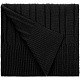 Шарф Knit Beat
