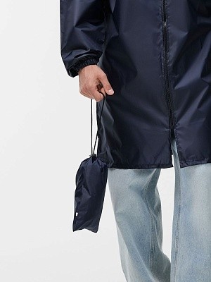 Дождевик Rainman Zip
