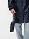 Дождевик Rainman Zip