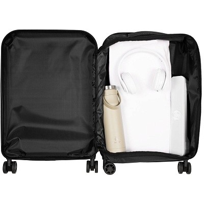 Чемодан Platta