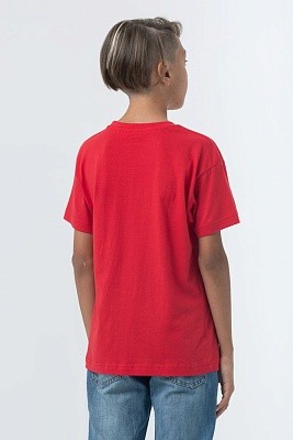 Футболка детская Regent Fit Kids