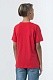 Футболка детская Regent Fit Kids