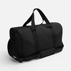 Спортивная сумка Ribeiro