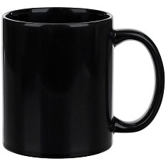 Кружка-хамелеон On Display, глянцевая