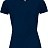 Футболка женская Sporty Women 140
