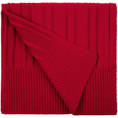 Набор Knit Beat