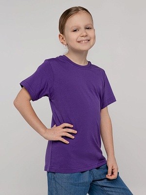 Футболка детская T-Bolka Kids