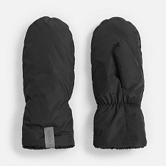Варежки Warmshape