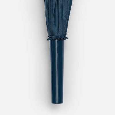 Зонт-трость Promo