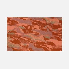 Плед «Огнегривые»