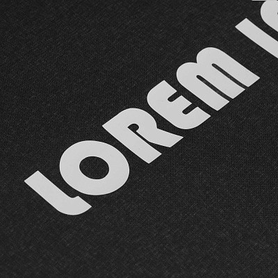 Зонт складной Classic