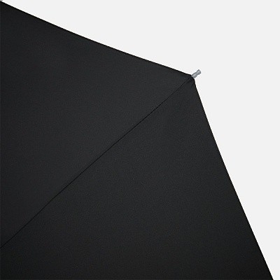 Зонт обратного сложения Easyroll