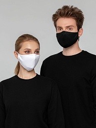 Маска для лица