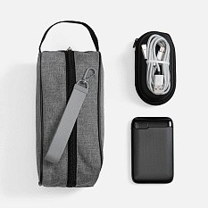 Набор Intercity