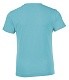 Футболка детская Regent Fit Kids