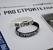 Индивидуальные сувениры