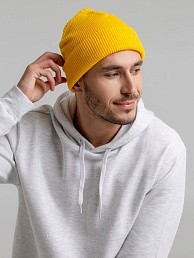 Шапка Life Explorer