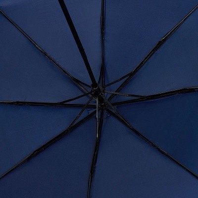 Зонт складной Basic, ver.2