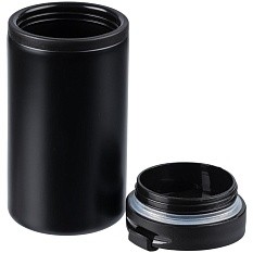 Набор Easy Trick