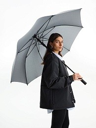 Зонт-трость Simple Golf