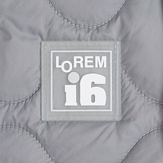 Жилет унисекс Tarnaby