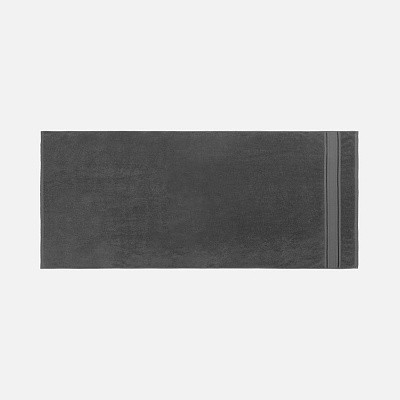 Полотенце махровое Terrychic, среднее