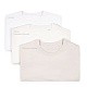 Футболка женская T-bolka Lady