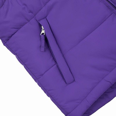 Жилет детский Kama Kids