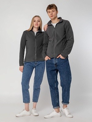 Куртка мужская Norman Men
