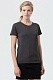 Футболка женская Regent Fit Women