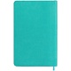 Ежедневник Neat Mini, недатированный