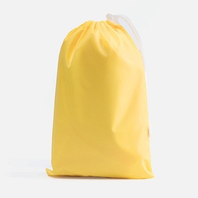 Дождевик детский Rainman Kids