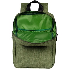 Рюкзак Packmate Pocket