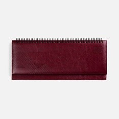 Планинг Faro, датированный