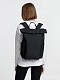 Рюкзак Hank